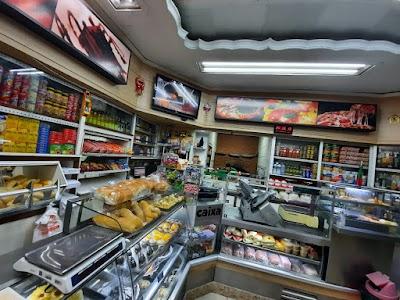 Padaria Portuguesa - Foto 1