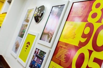 Cachorro Quente da Tia - Taquara - Foto 1