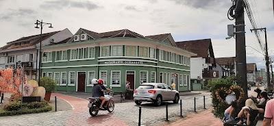 Restaurante Schroeder - Foto 1