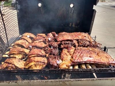 Lanchonete e Assados Renatinho - Foto 1