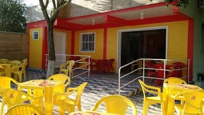 Gordinho Lanches - Foto 1