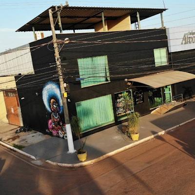 Zulma Gourmet - Foto 1