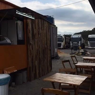 MADU LANCHES (HAMBURGUERIA MADU) - Foto 1