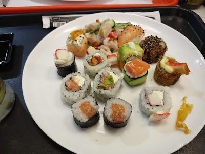 Tojô Cozinha Oriental - Foto 1