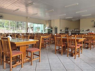 Irmãos de Paula Restaurante e Churrascaria - Foto 1