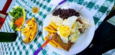 Secco Bar e Lancheria - Foto 1