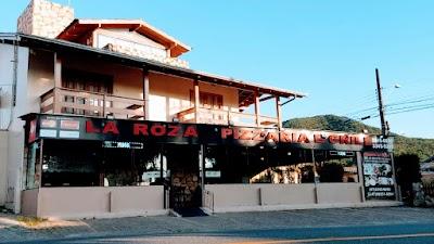 La Roza Pizzaria e Grill - Foto 1