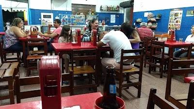 Ki Lanches Avenida - Foto 1