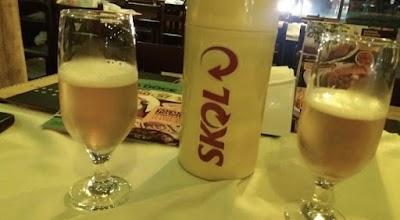 Água Doce Cachaçaria Jaú - Foto 1