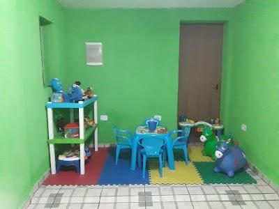 Espetinho do Japa - Foto 1