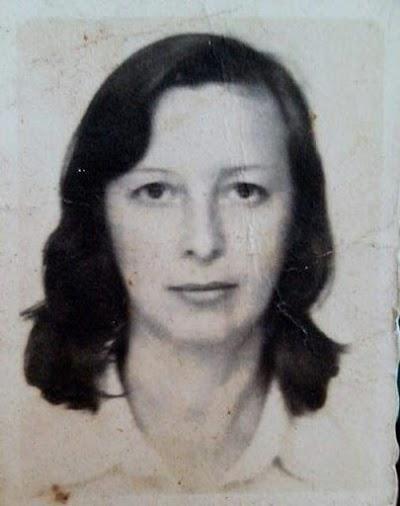 Marli G.Giambastiani - Foto 1