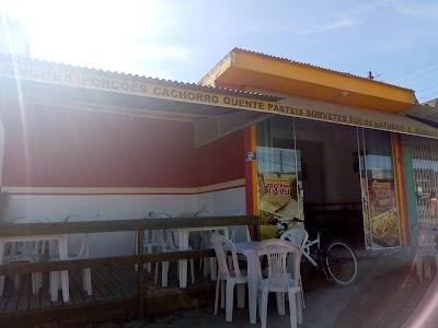 Pastelaria e Lanchonete do Tom - Foto 1