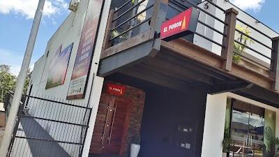 El Poron Pizzaria - Foto 1