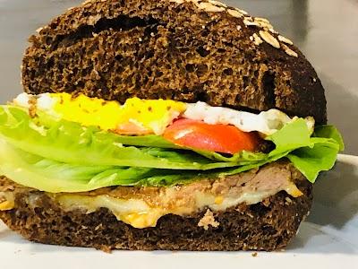 Bauru Country - Foto 1