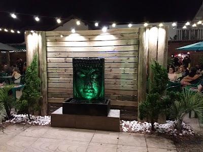 Food Park imbé - Foto 1