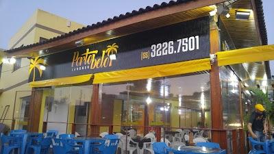 Porto Belo Lanches - Foto 1