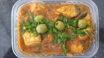 Restaurante Branca de Neve - Foto 1