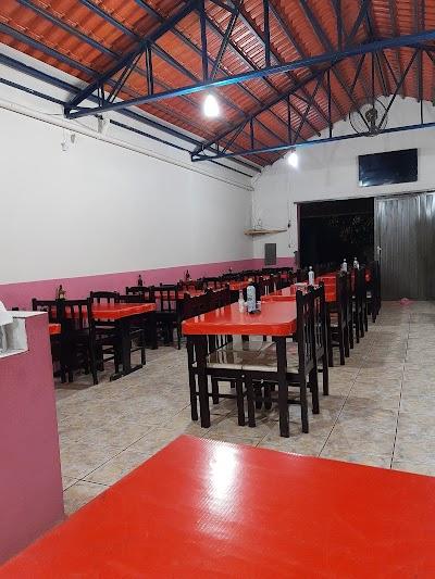 Pizzaria Formosa / pizzaria da Maria - Foto 1