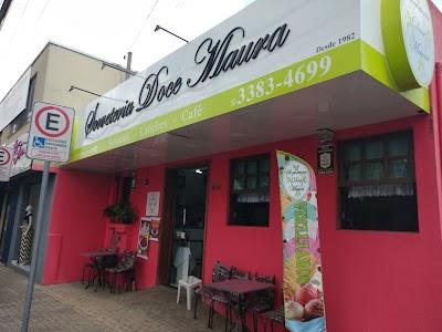 Sorveteria Doce Maura - Foto 1