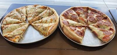 Lancheira Bela Vista - Foto 1