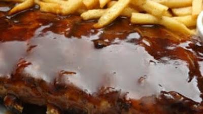 Shan Yakisobas - Foto 1