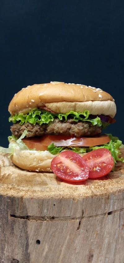 Master Chef Delivery - Foto 1