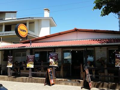 Tampa Restaurante e Petisqueira - Foto 1