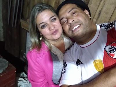 Skinas Lanches - Foto 1