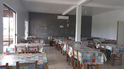 Cantinho do Peixe - Foto 1