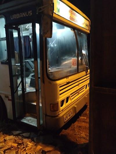 Lanches Tomasi - Foto 1