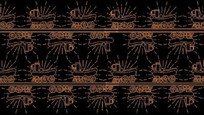 Estação Dog - Foto 1