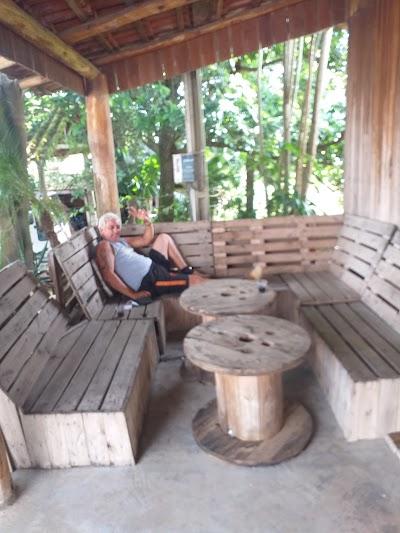 Ysas Restaurante - Foto 1