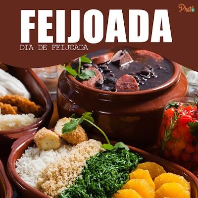 Pratô Serviços de Alimentação - Foto 1