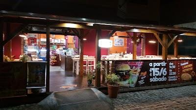 Panificadora Wruck - Foto 1