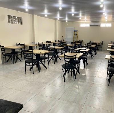 Padaria e Cafeteria da Vovó - Foto 1