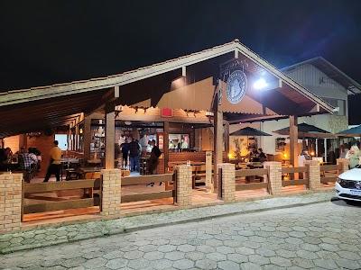 Choperia General Küster - Foto 1