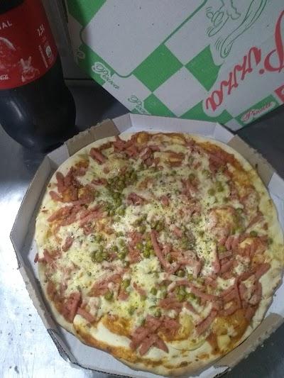 Pizzaria Catedral Arujá - Foto 1