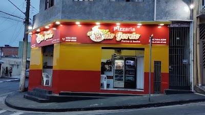 Pizzaria do gordo - Foto 1