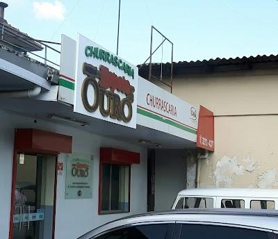 Churrascaria Espeto de Ouro - Foto 1