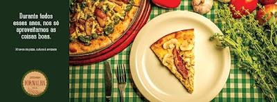 Pizzaria Fornalha - Foto 1