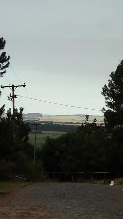 D&k Lanches - Foto 1