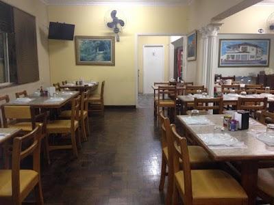 Torre da Pizza - Foto 1