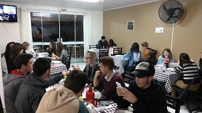 Bublitz Restaurante e Pizzaria - Foto 1