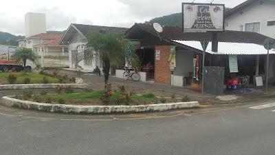 Lanchonete Cantinho da Família - Foto 1