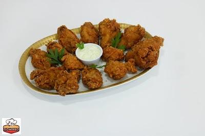 gominho fast food e sobremesas - Foto 1