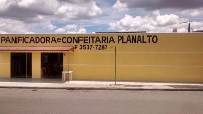Panificadora e Confeitaria Planalto - Foto 1
