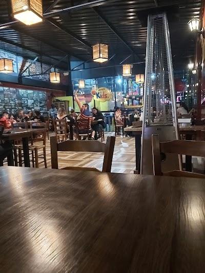 Estação Lanches - Foto 1