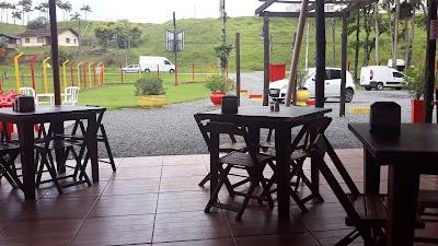 Madrugadão Lanches Itoupava Central - Foto 1