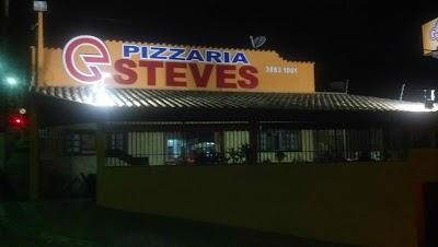 Pizzaria Esteves - Foto 1