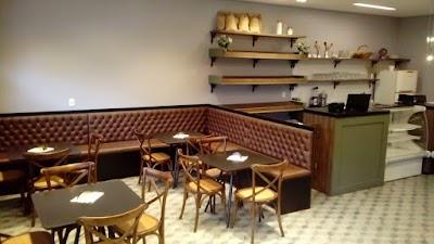 Villa Rica Coffee - Foto 1